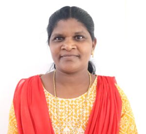 Geetha C